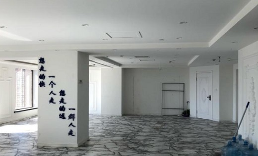 房源照片1