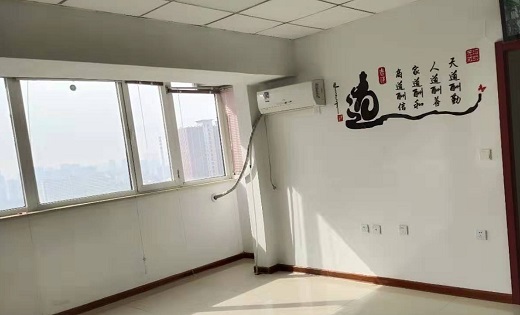 房源照片5